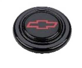 GM Licensed Horn Button 5660